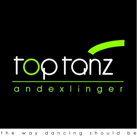 TopTanz Andexlinger OG
