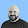 Leon J Leon J's profile photo