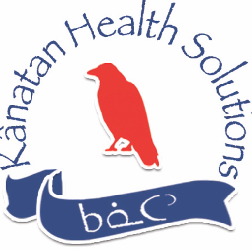 Kanatan Health Solutions Inc. logo