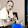 Szabo Csaba Szabo Csaba's profile photo