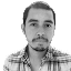 Felipe Hernández's user avatar
