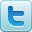 Twitter İle Takip Et