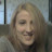 Bronwyn Pearson avatar image