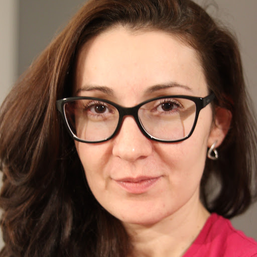 Image pertaining to DESISLAVA VALOVA