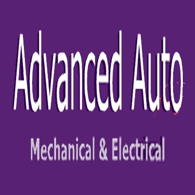 Advanced Auto Mechanical and Electrical