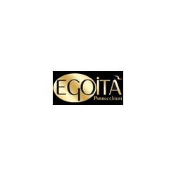 Parrucchieri Egoita' Giancarlo logo