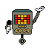 TheShadowfan9000