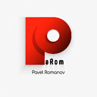 Pavel Romanov Pavel Romanov