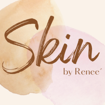 Skin by Renee'