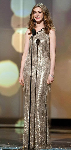 Anne+hathaway+diamond+eyelashes
