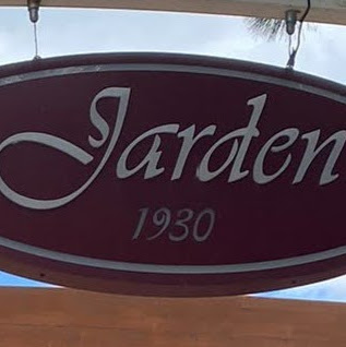 Jarden Gazino logo