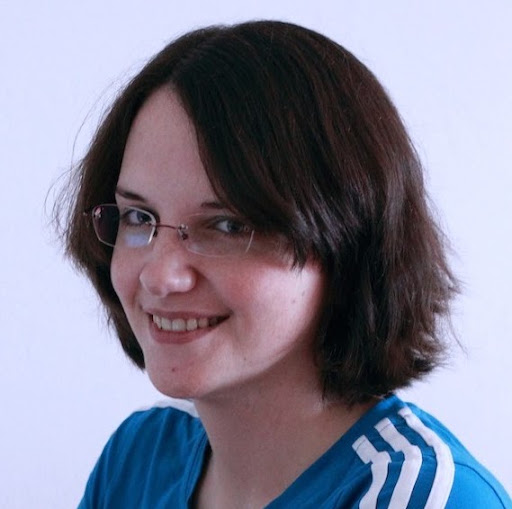 Rabea Gransberger