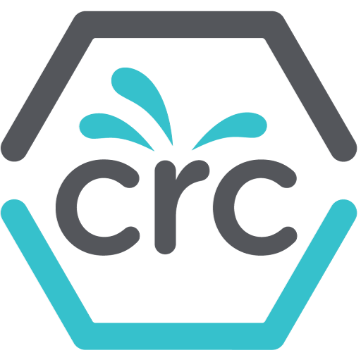 Clyde Recreation Center logo