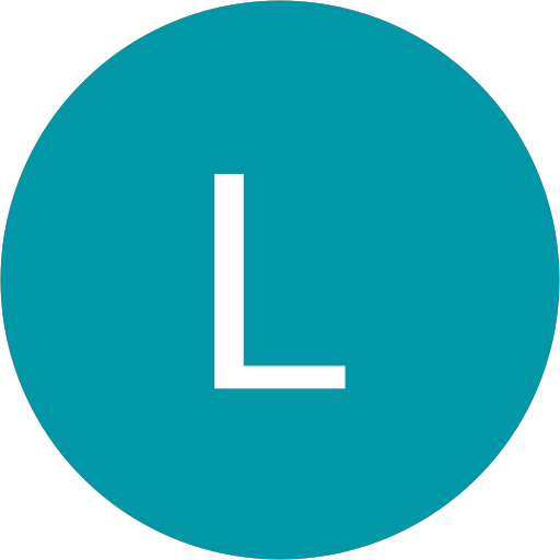 Larry Bonifay Larry Bonifay