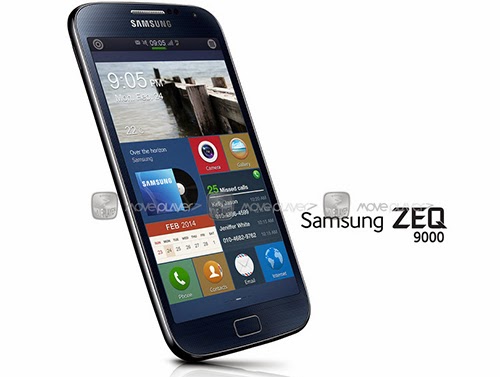 Tizen, hệ điều hành di động tương lai có khả năng thay thế Android? samsung_zeq_9000_Tizen_500px.