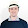 Rolf Hansen Rolf Hansen's profile photo