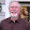 Ken Wallace Ken Wallace's profile photo
