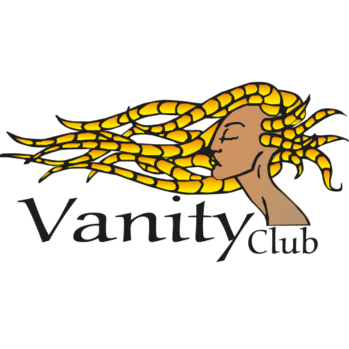Vanity Club parrucchieri estetica solarium