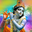 Arun Joshi's user avatar
