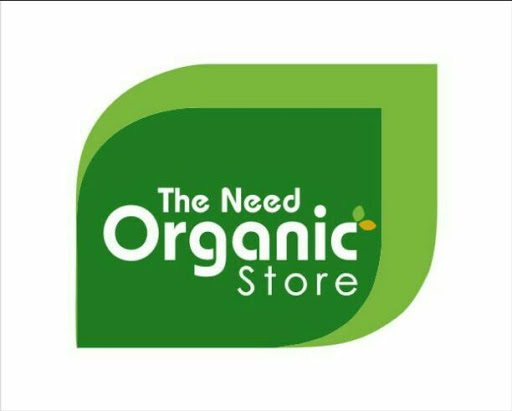 The Need, Organic Store, shop no 43, near indian coffee house, setor 10, Zonal Market, Sector 10, Bhilai, Chhattisgarh 490006, India, Organic_Food_Store, state CT