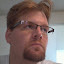 Scott Kahler's user avatar