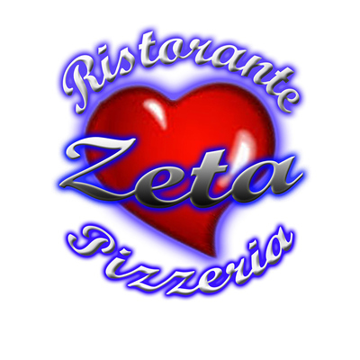Ristorante Pizzeria Zeta