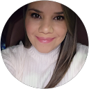 Rosa Banda Rosa Banda