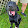 Kimberly Jacoby Kimberly Jacoby's profile photo