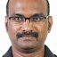 Ranjith Kumar Diraviyam's user avatar