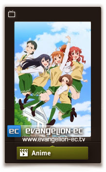 Love Lab Episodios Completos Online Sub Español