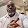 Alton Todman Alton Todman's profile photo