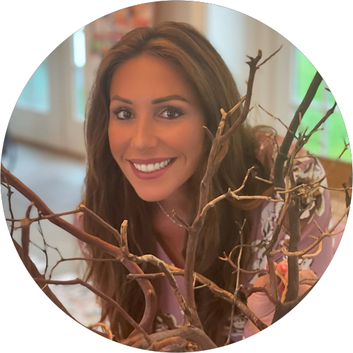 Kelly Adomsky