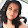 Pame Thoy Pame Thoy's profile photo