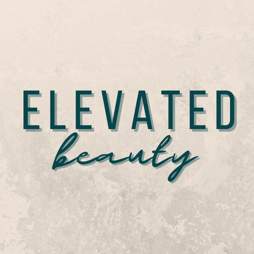 Elevated Beauty