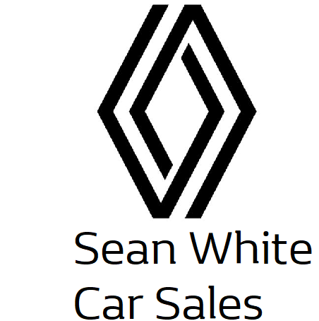 Sean White Car Sales logo