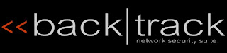 BackTrack su Ubuntu
