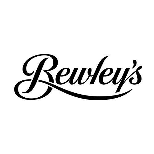 Bewley's Grafton Street logo