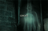 https://lh4.googleusercontent.com/-P2L-h5WvYe8/UzhI0RVOzEI/AAAAAAAABZY/jHO_VvC_r2A/s196/ghosts.gif