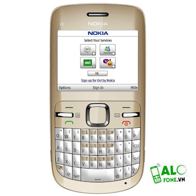 Đại lý điện thoại độc Nokia, Sony, Samsung chỉ từ 100k rinh 1 em về dùng - 16