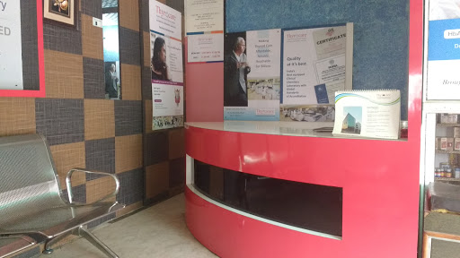 Thyrocare Collection Centre, Thyrocare, Lavanya Wellness Centre Mini Bypass Near BOB Bank Izzatnagar, Bareilly, Uttar Pradesh 243122, India, Diagnostic_Centre, state UP