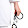 Ia Staaf Ia Staaf's profile photo
