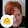 Christina Rose Christina Rose's profile photo