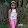 karen lorena moscoso ramirez karen lorena moscoso ramirez's profile photo