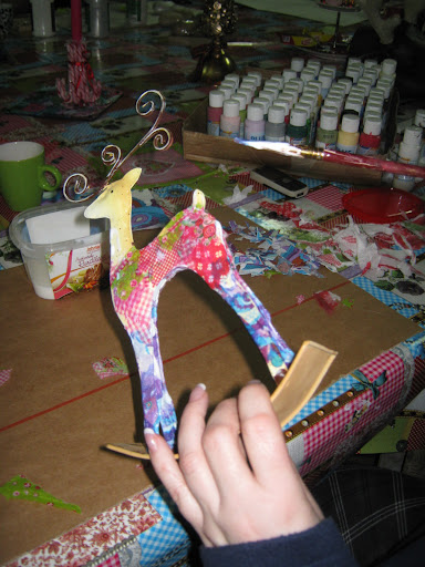 Kerstworkshop 011.jpg