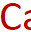 Carsten Pedersen Automobiler Aps logo