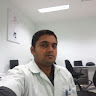 Vinod Kumar Vinod Kumar