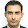 Saad Khan Saad Khan's profile photo