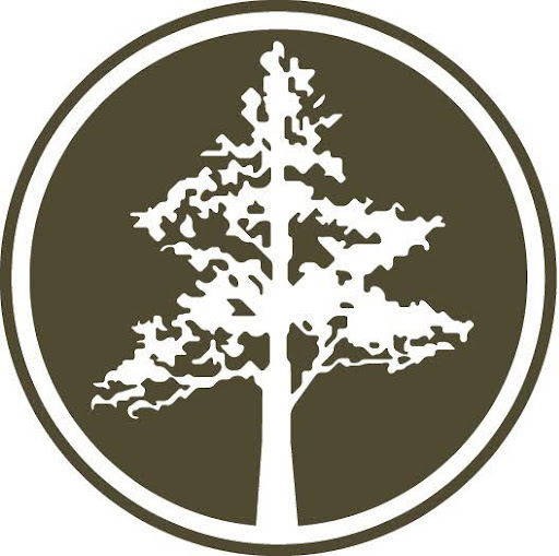 Hatley Memorial Gardens logo