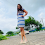 Vrushali Bhojane