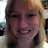 Wendy Wescott avatar image